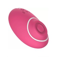 EasyToys Tapping Play : Pink